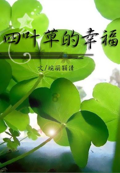hahabet前往星辰大海