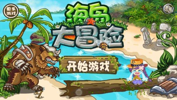 尼桑奇骏大修发动机以后机油灯亮?-专业问答网站