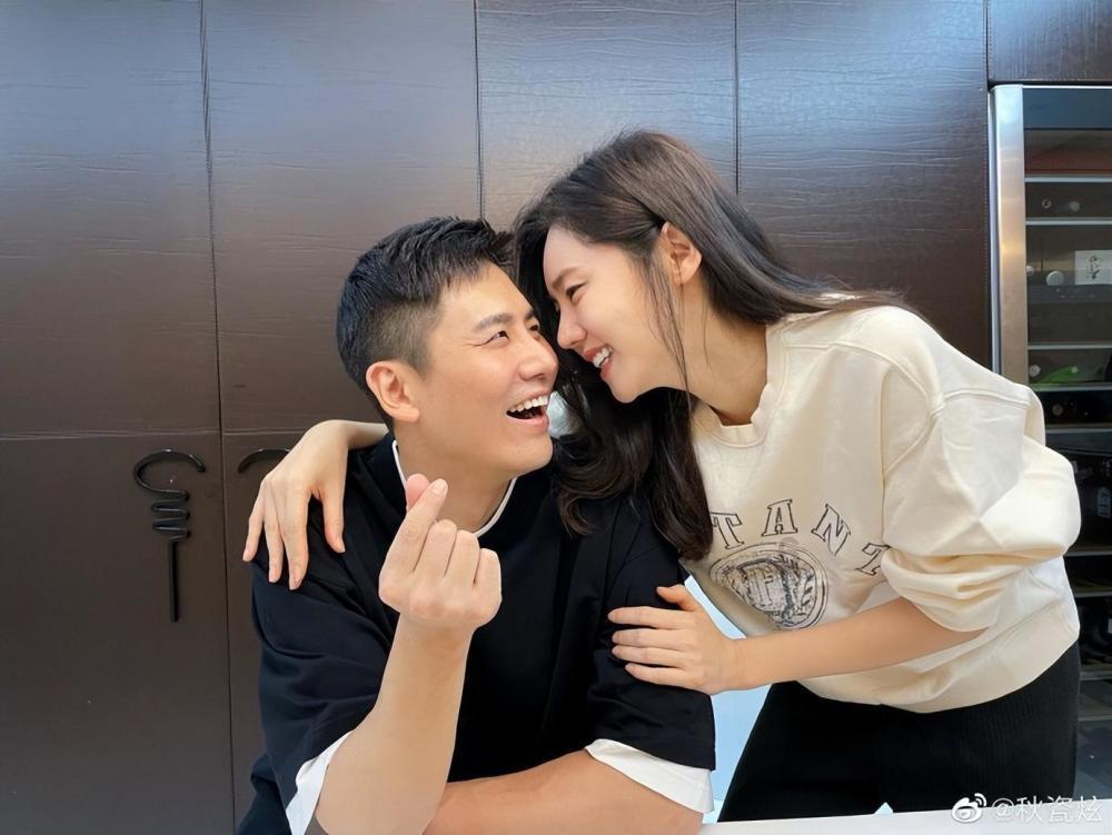 有什么好看的丧尸片？？