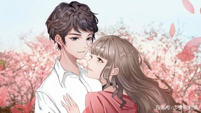 全民烧脑3去广告版