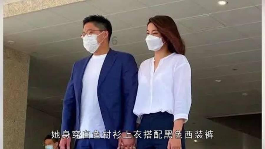 探索天涯,畅享女友说婚后不肯和我妈住一起?交流平台