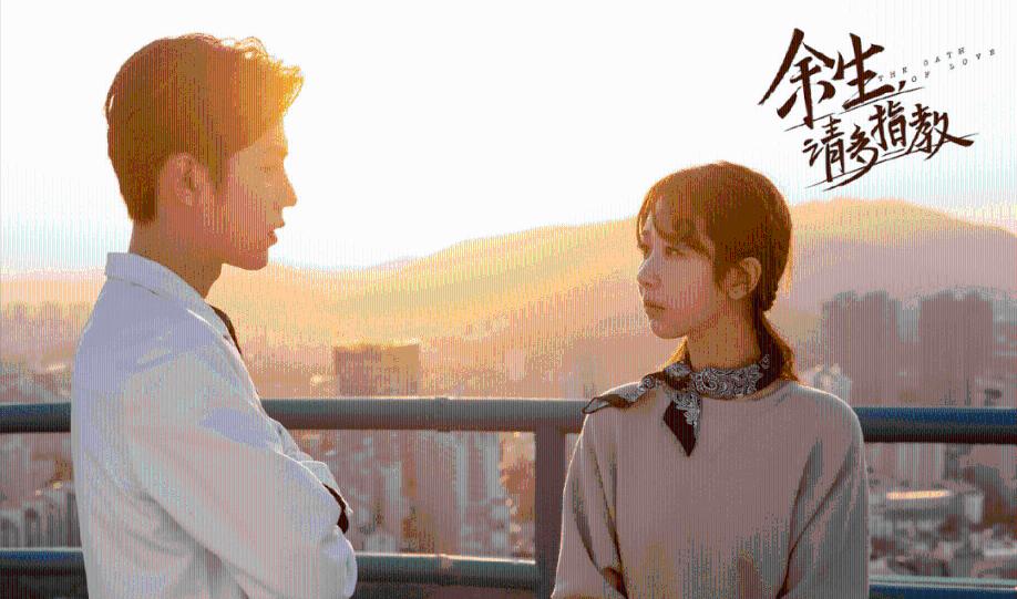 小猫钓鱼正版下载中文版