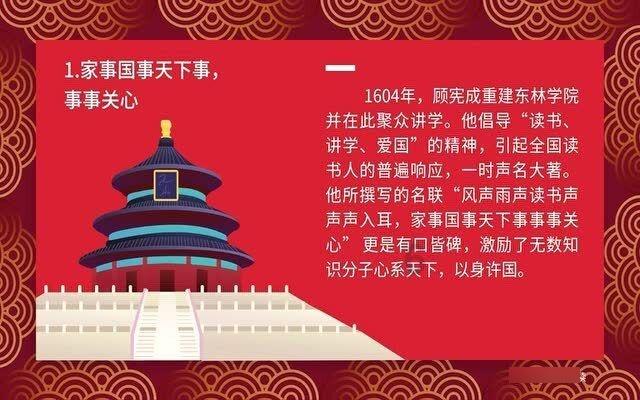 对于改善皮肤粗糙有什么办法？- 红迪网平台