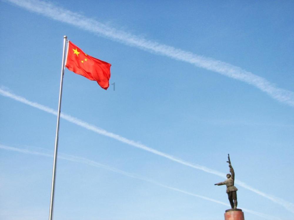 机智问答网页从南直商场到锅炉厂怎么坐公交车,最快需要多久,快速解答你的疑问!