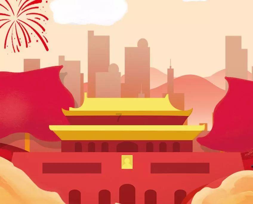 hahabet前往星辰大海