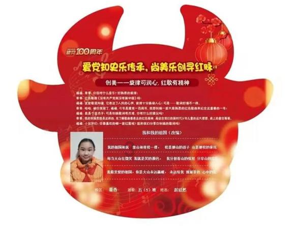 时时刻刻中那个女作家叫什么名字-专业问答|解答你的疑惑-时时刻刻中那个女作家叫什么名字网站