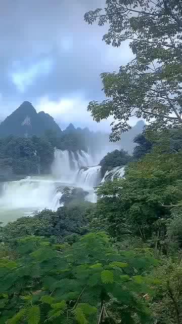 如图,根据已知,这个式子怎么求值?-专业的有问必答平台