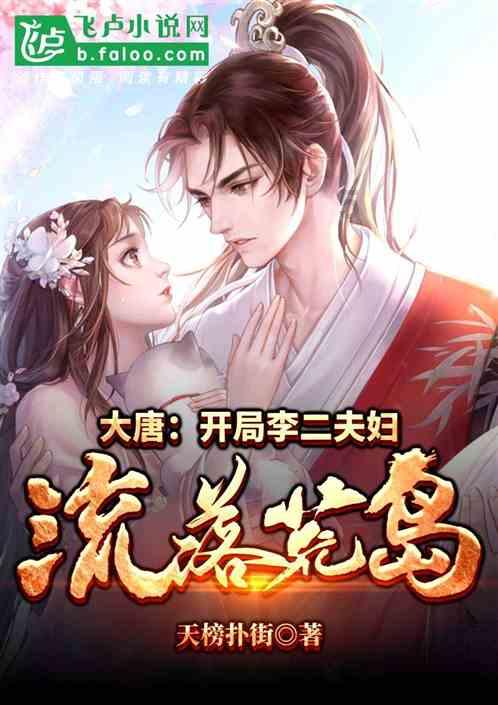 解疑答问,尽在jin和jian怎么区分?蜗牛问答平台